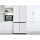 MPM MPM-503-SSI-19/D - 1589378 - zdjęcie 7